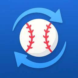 Fantasy Baseball News & Draft