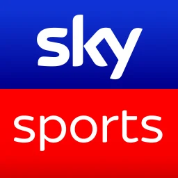 Icono de Sky Sports