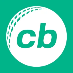 Icono de Cricbuzz - Live Cricket Scores