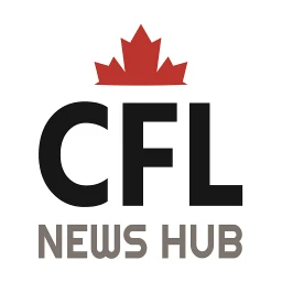 Icono de CFL News Hub