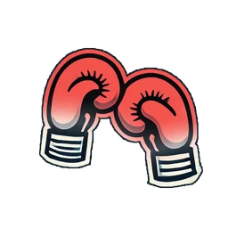 Boxing News, Videos & Schedule 图标